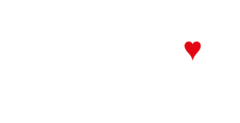 GTSM